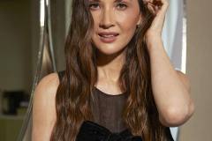 thestyleisnotenough_20250509_p_3628723131281496437_2_3628723124671200324