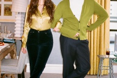 timothyaylward_20250408_p_3606219582173450678_1_3606219571763243470