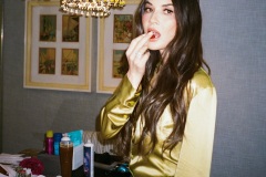 timothyaylward_20250408_p_3606219582173450678_2_3606219571998084208