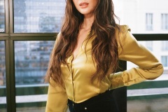 timothyaylward_20250408_p_3606219582173450678_3_3606219571763255424