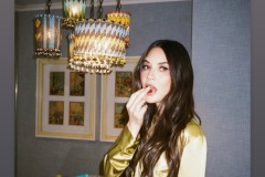 oliviamunn_20250406_STORIES_3604938690211895044_6_3605026210966755842