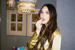 oliviamunn_20250406_p_3605025646715339871_1_3605025633201411678