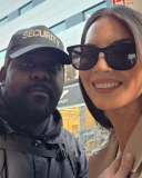 bigtymers228_20250410_p_3607511226683839290_1_3607511219603858689