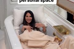 IGParisFashionWeek10-5-2025