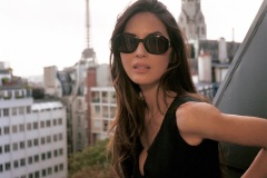 IGParisFrance10-15-2025