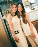 oliviamunn_20250621_p_3659896290675822119_1_3659896280047572848