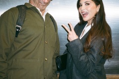 oliviamunn_20250523_p_3639001543971403508_1_3639001543971403508