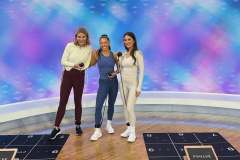 dani_bcoleman_20251119_p_3769540309781923704_1_3769540300235720906