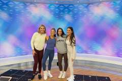 dani_bcoleman_20251119_p_3769540309781923704_7_3769540300235706522