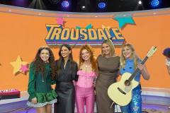 JandFriends11-20-2025