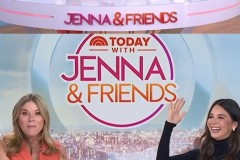 jennaandfriends_20250401_reel_3601296702272323281_2_video_cover_3601296702272323281