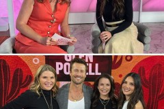 jennaandfriends_20250404_p_3603566665977551407_5_3603566637388986795