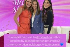 jennabhager_20250401_STORIES_3601158093473402296_5_3601283849771969007