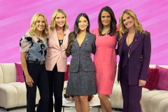 JennaAndFriends10-1-2025