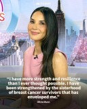 jennaandfriends_20250819_p_3702740216969541233_1_3702740216969541233