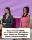 jennaandfriends_20251001_p_3734058625451281462_1_3734057182333854571