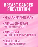 jennaandfriends_20251001_p_3734058625451281462_4_3734058058280712647