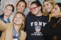 JennaAndFriends12-18-2025