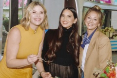 courtney__storer_20251216_p_3789076241996473031_1_3789076229933631593