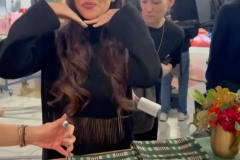 courtney__storer_20251216_p_3789076241996473031_3_video_cover_3789075779717052123