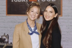 courtney__storer_20251216_p_3789076241996473031_7_3789076229665198627