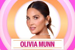 JennaAnnouncement11-15-2025