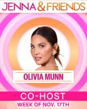 jennaandfriends_20251114_p_3765719861386353301_1_3765719861386353301