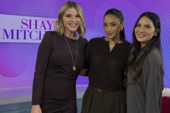 JennaFrineds11-19-2025