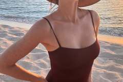 Jet2Holiday7-27-2025