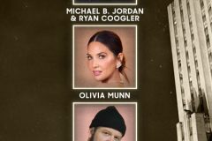 fallontonight_20250401_STORIES_3601617016084171857_20_3602224361848677763