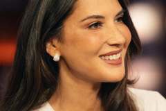 kellyclarksonshow_20250416_reel_3612145872616818165_2_video_cover_3612145872616818165