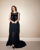 in-the-finale-gown-for-yves-saint-laurent-fall