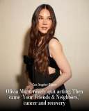 latimes_entertainment_20250411_p_3608507504484756762_1_3608507496221961191