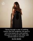 latimes_entertainment_20250411_p_3608507504484756762_2_3608507496205305528