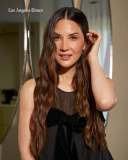 latimes_entertainment_20250411_p_3608507504484756762_3_3608507496196898990