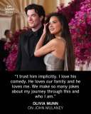 latimes_entertainment_20250411_p_3608507504484756762_4_3608507496255654340