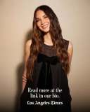 latimes_entertainment_20250411_p_3608507504484756762_5_3608507496188551696