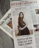 oliviamunn_20250629_p_3665794826838145355_3_3665794816494926296