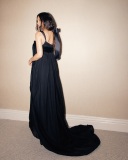 oliviamunn_20250629_p_3665794826838145355_4_3665794816520205325