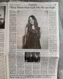 oliviamunn_20250629_p_3665794826838145355_5_3665794816436094223