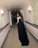 oliviamunn_20250629_p_3665794826838145355_6_3665794816436307064