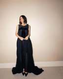 yaelquint_20250630_p_3666547017703846567_1_3666547010086917921