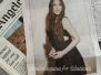 LATimesApril11-2025