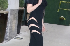 Olivia Munn