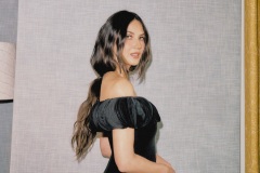 oliviamunn_20250403_p_3602563232239309179_4_3602563221057201573