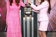 LightingEmpireStateBuilding10-1-2025