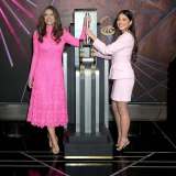 empirestatebldg_20251001_p_3734064997321498202