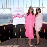 empirestatebldg_20251001_p_3734064997321498204