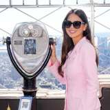 empirestatebldg_20251001_p_3734064997321498205