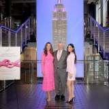 empirestatebldg_20251001_p_3734064997321498206